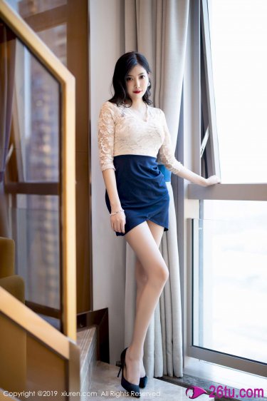 李金铭孙艺洲