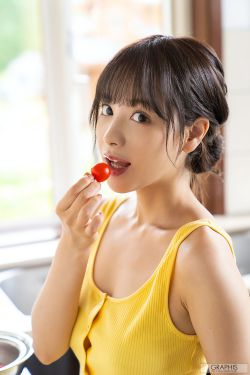 封神训练营