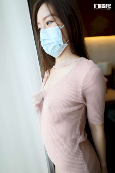 风云决