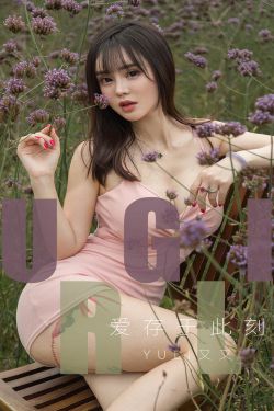 电影不能没有你
