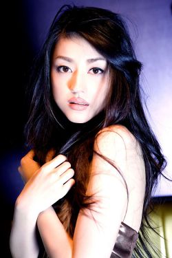 皇室婚礼