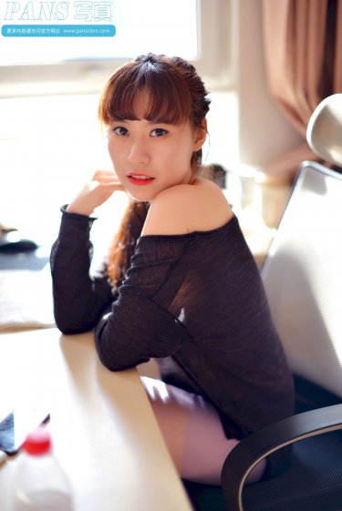 美女食神国语