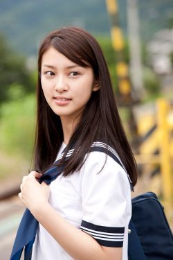 working girl