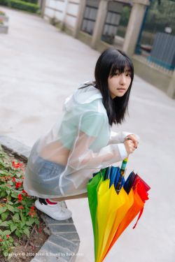 国产亚洲欧美在线播放