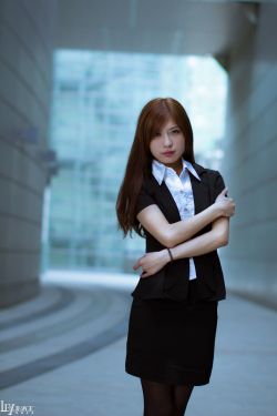 亚洲国产一二三精品无码