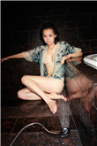 开心鬼1