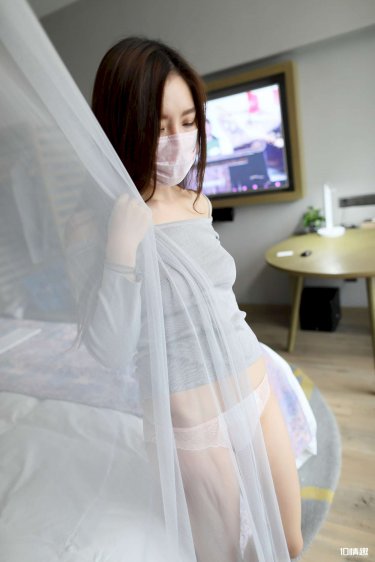 午夜影院免费看