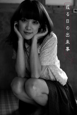 如何引导儿子上自己1