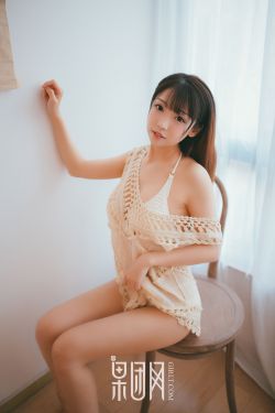武则天秘史17集
