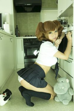 FREE性玩弄妇女HD