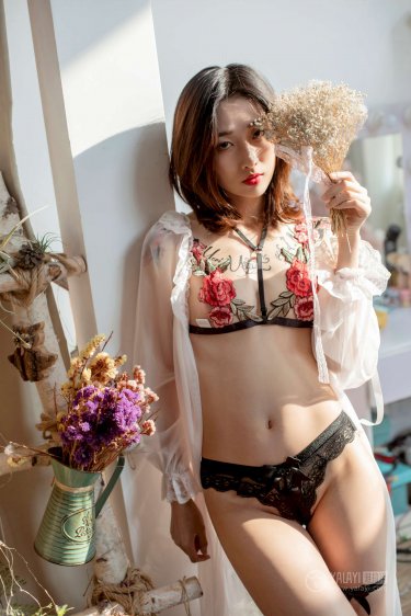 吴莫愁和庾澄庆