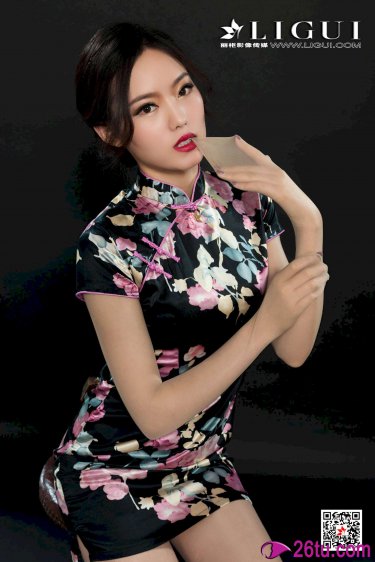 白树纯菜