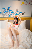 秋瓷炫图片
