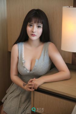 插逼色欧美日韩精品视频