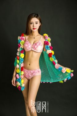 苍龙混世下载