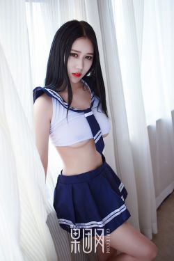 515