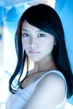 巡回检察官