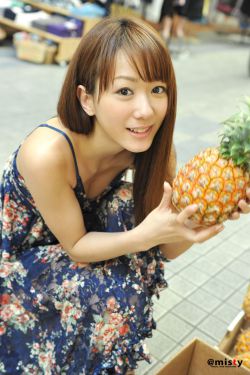 夜间守门人