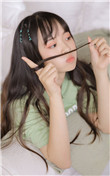缓慢而有规律的往里挺松动