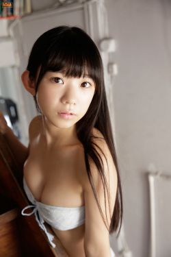扫黑风暴第十集