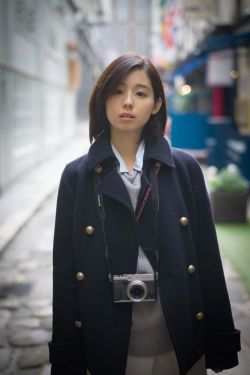丛林总动员