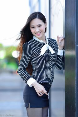 新金瓶梅龚玥
