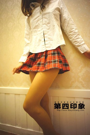 叶家公子