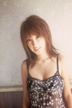 花与蛇电影