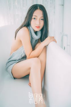永乐恩仇