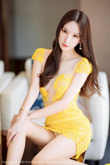 三八线是指什么分界线