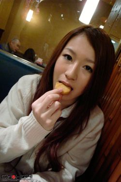 家人共欢