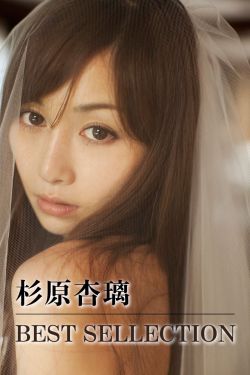 韩剧热线