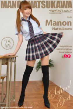 芳华高清