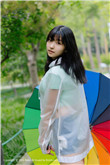 小泽玛丽
