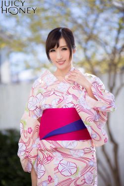 妈妈你下面怎么有胡子