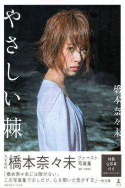 电动猫尾巴PLAY