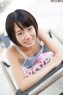 电影网免费