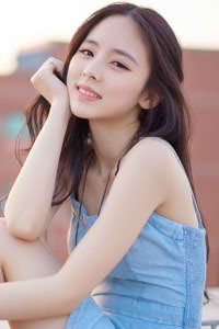 玉女聊斋之陆判性经