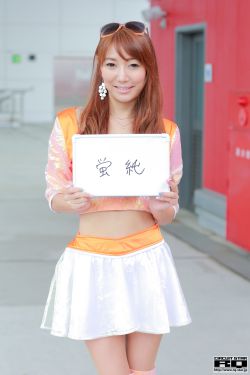 免费看国产曰批40分钟