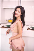 我们的青春期