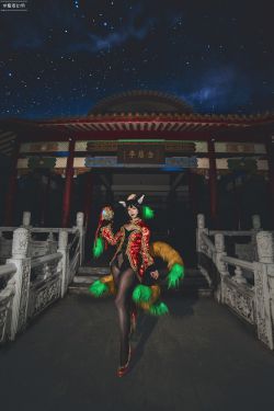 继续游戏