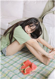 简莉纹