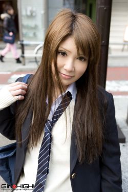 果冻传媒董小宛一区二区