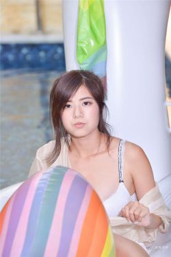 凑点影视