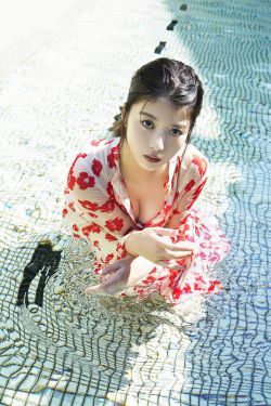 果冻影视传媒安全入口