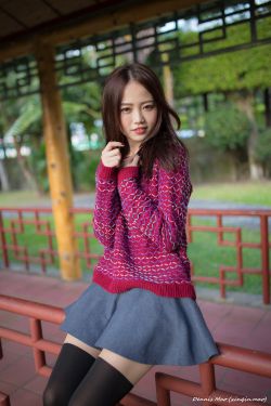 91女神娇喘呻吟春药在线观看