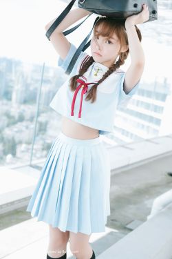 久久不卡激情视频