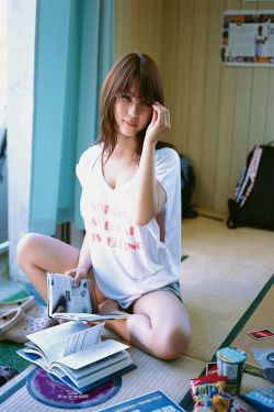 家庭教师亚洲色图