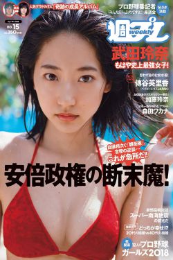 崇宁的爱好