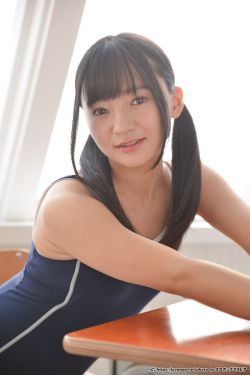 欢乐喜剧人老友季